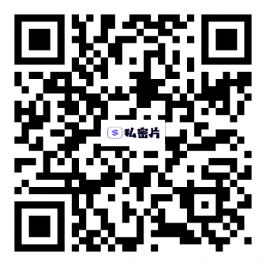 二维码
