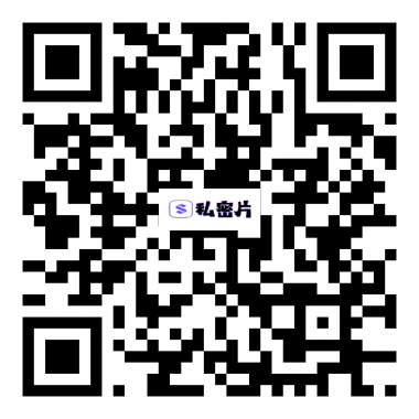 二维码