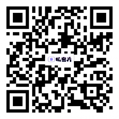 二维码
