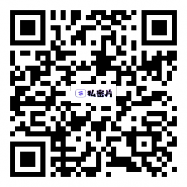 二维码