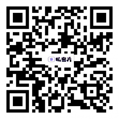 二维码