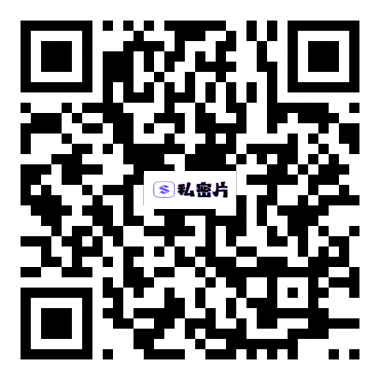 二维码