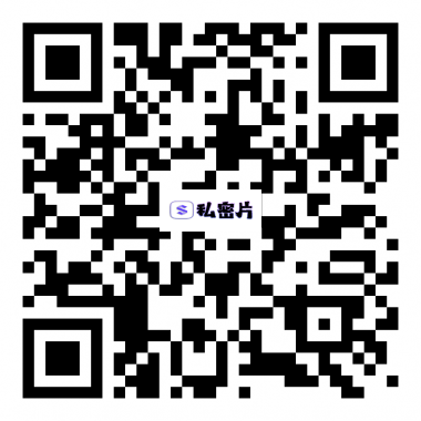 二维码