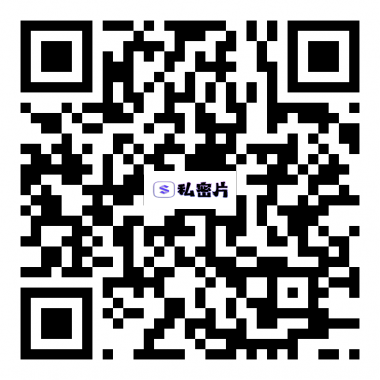 二维码