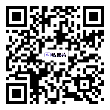 二维码
