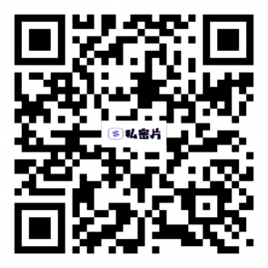 二维码