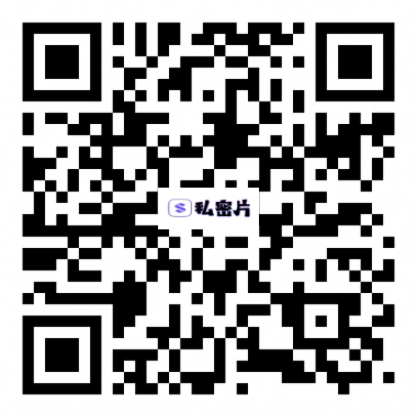 二维码