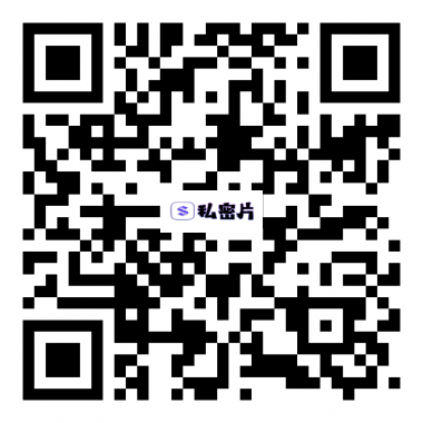 二维码