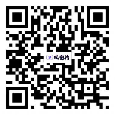 二维码