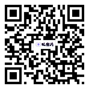 二维码