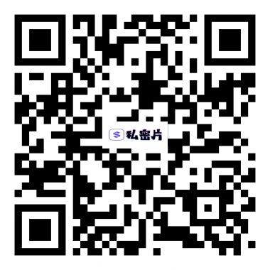 二维码