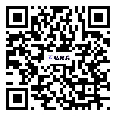 二维码