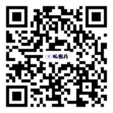 二维码