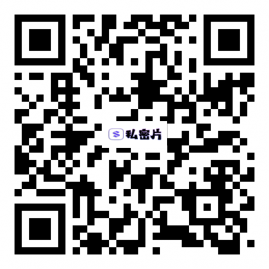 二维码