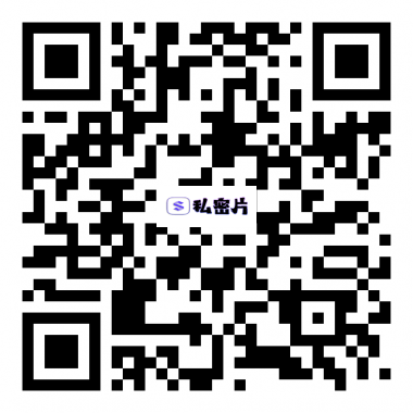二维码