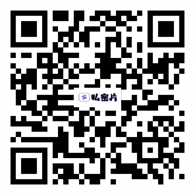 二维码