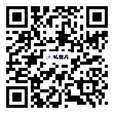 二维码