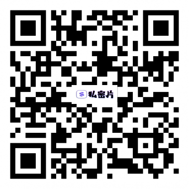 二维码