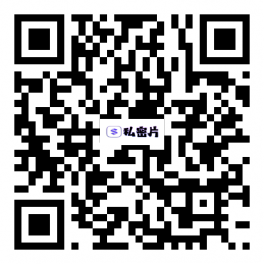 二维码
