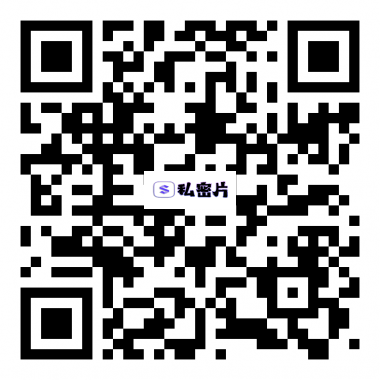 二维码