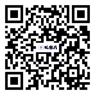 二维码