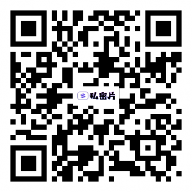 二维码