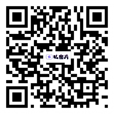 二维码