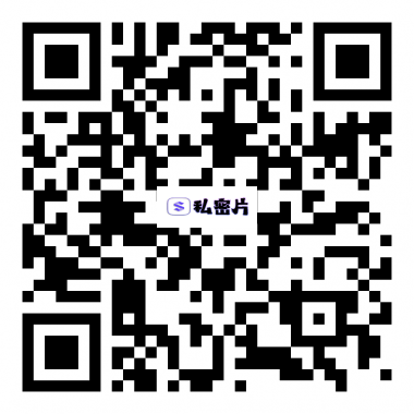二维码