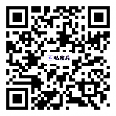 二维码