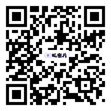 二维码