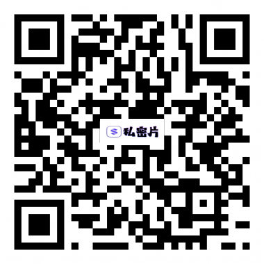 二维码