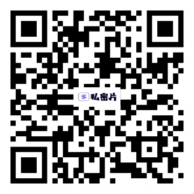 二维码