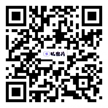 二维码