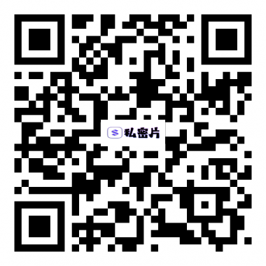 二维码