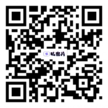 二维码
