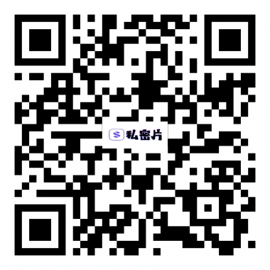 二维码