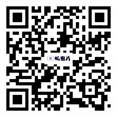 二维码