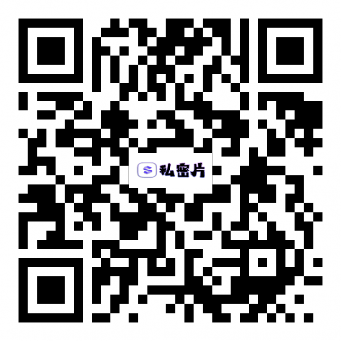 二维码