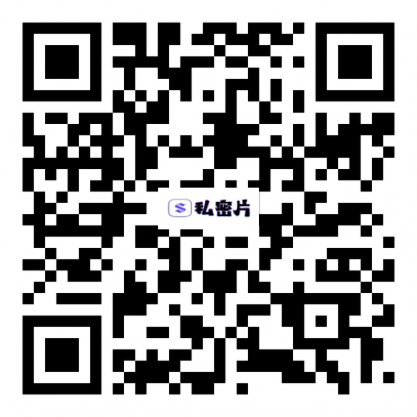 二维码