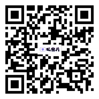 二维码