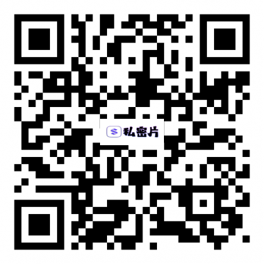 二维码
