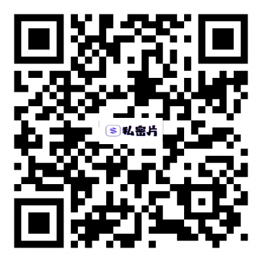 二维码