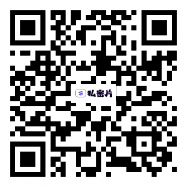 二维码