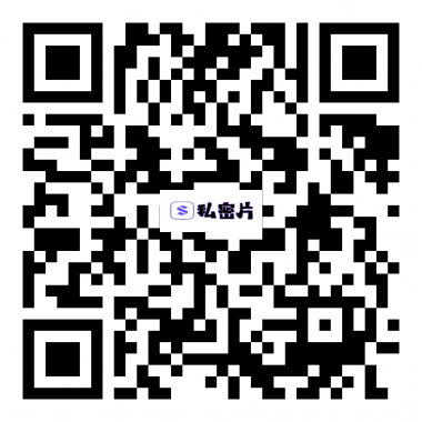 二维码