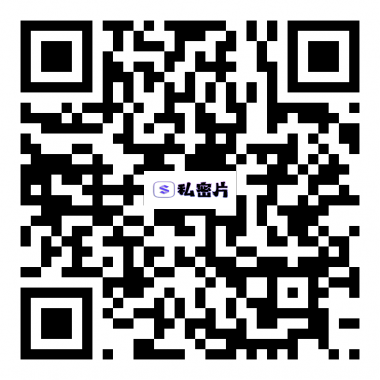 二维码