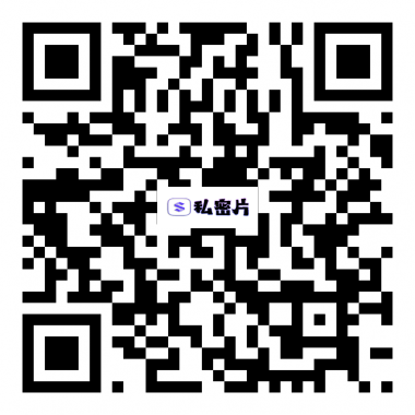 二维码