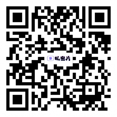 二维码