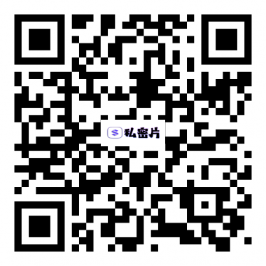 二维码
