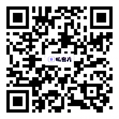 二维码