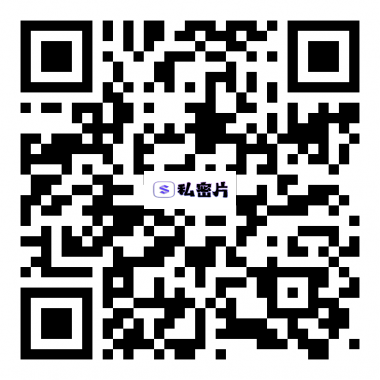 二维码